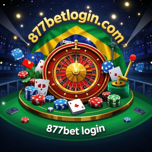 Apostas Ao Vivo: A Nova Fronteira das Apostas Online na 877bet