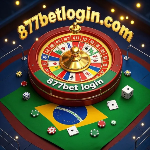 Apostas Ao Vivo: A Nova Fronteira das Apostas Online na 877bet